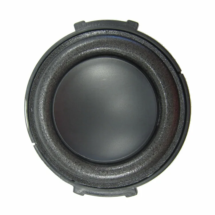 

(34MM-3) Заводской 34-мм двухконтактный мини-динамик 4/8 Ом (на выбор) 2 Вт для мультимедиа (1 шт.)