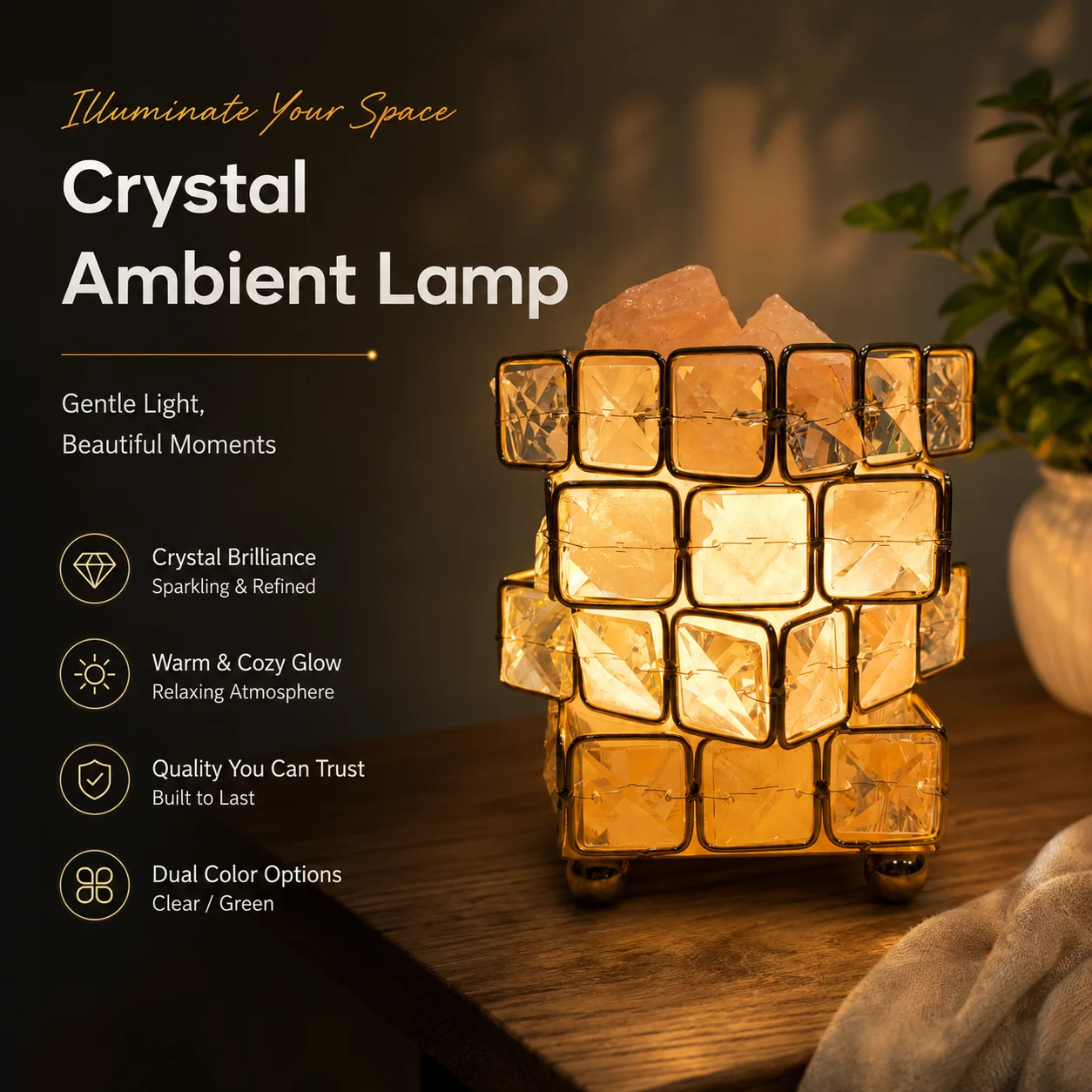 lampara-de-mesa-de-cristal-de-lujo-wwppu-de-4-niveles-decoracion-de-piedra-natural-luz-de-noche-para-dormitorio-uso-con-difusor-de-aromas