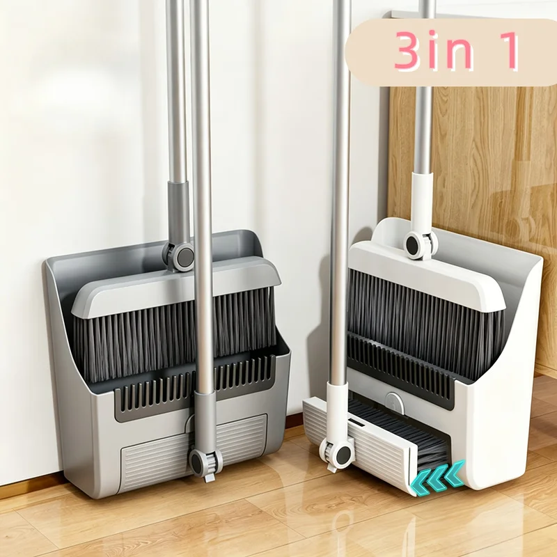 #28 Budget Dustpans for Smart Shoppers