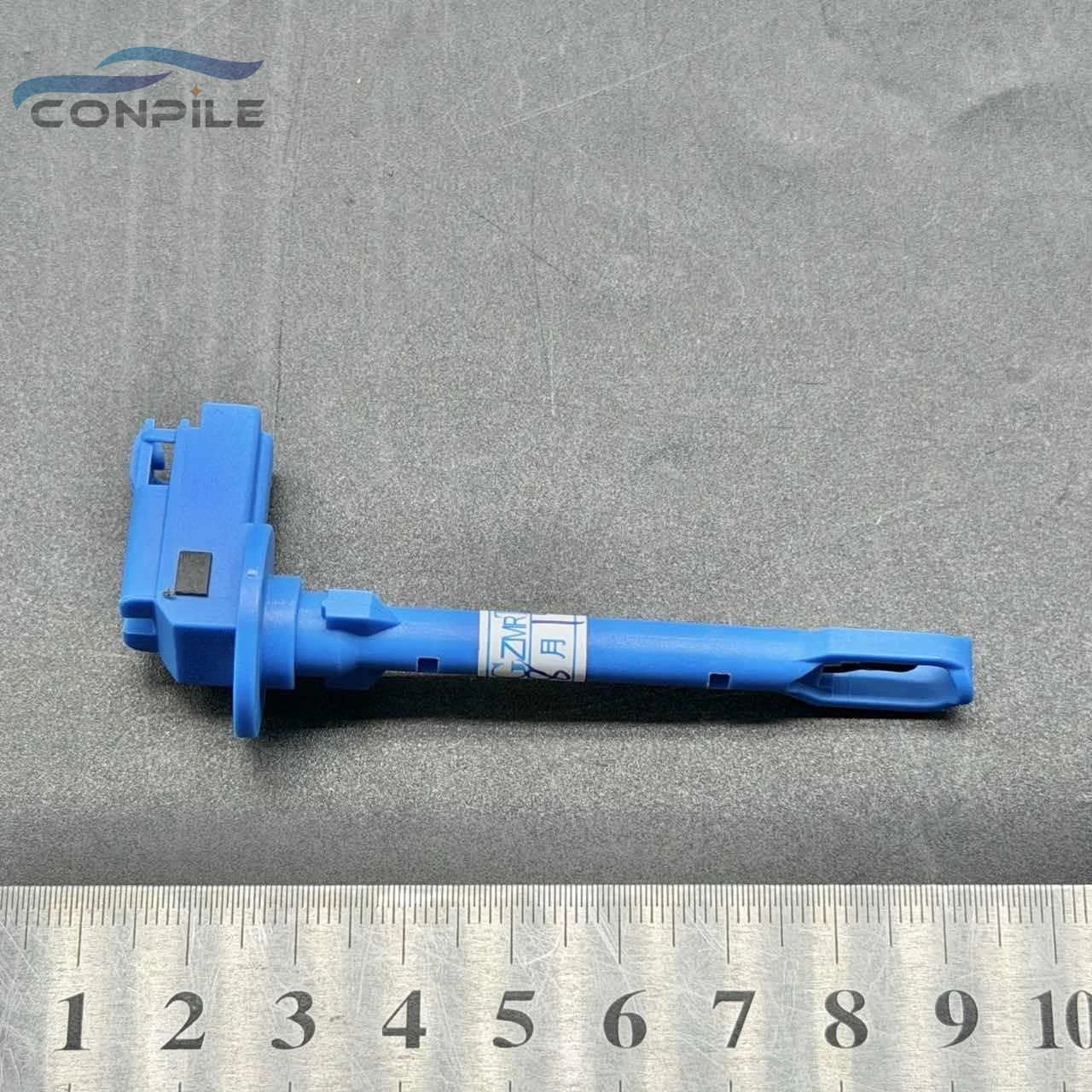 1pc for FORD Mondeo S-MAX Escort Focus Indoor Air Conditioning Evaporator Temperature Sensor