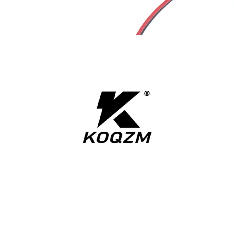 

2510 Hydraulic Fan 5V/12V/24V Silent Hydraulic Quiet Cooling Fan Bearing Fan Cooler Heatsink For 3D Printer