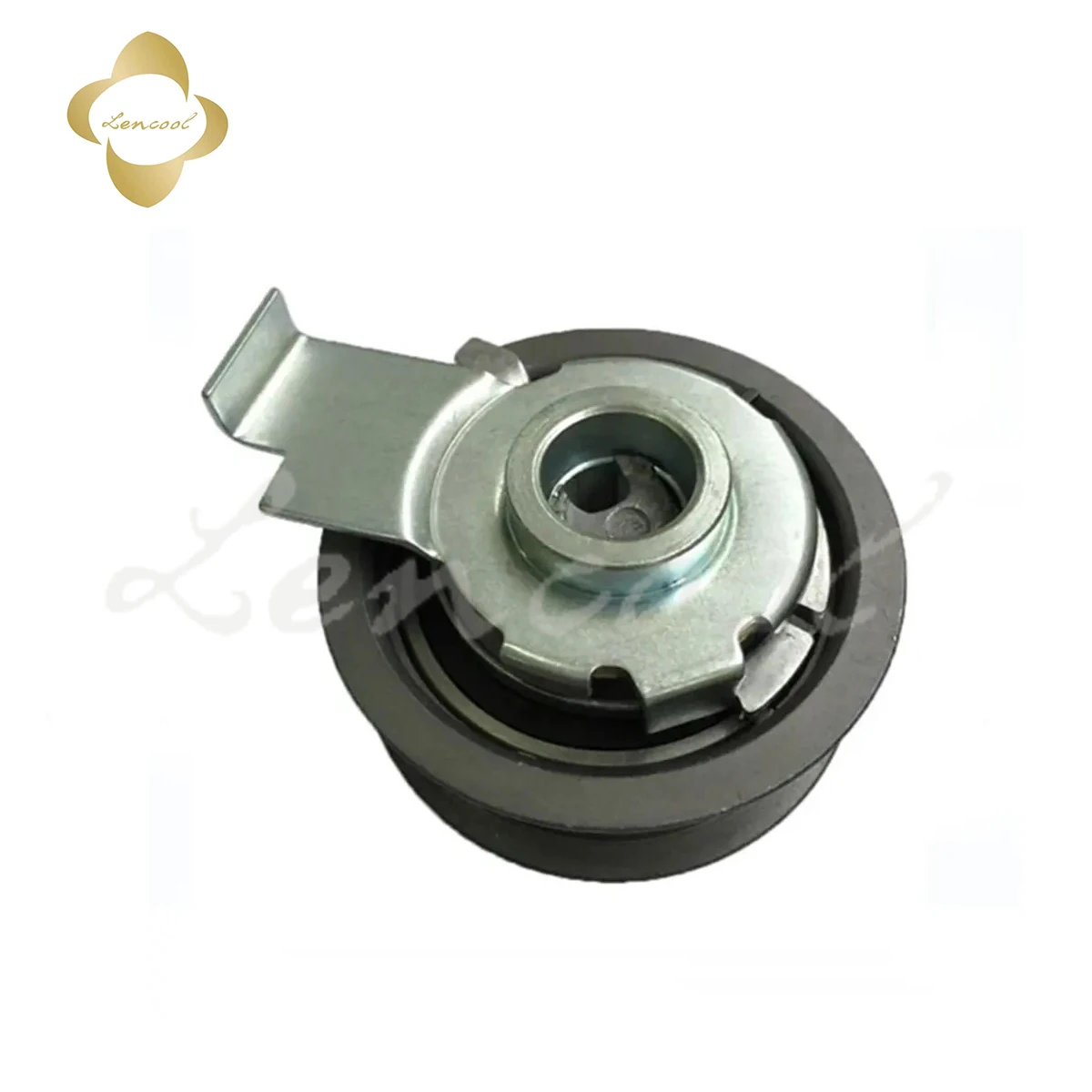 

Tensioner For Audi A6 1.8T A4 Sagitar VW 06A109243A