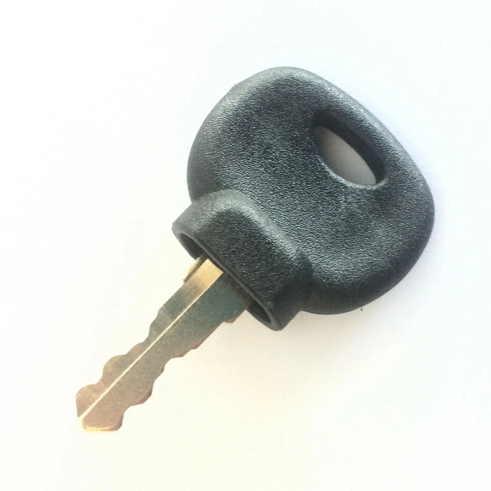 Start Your Heavy Equipment with Confidence with This High Quality Ignition Key Fits Asphalt Rollers Crane Parts and More