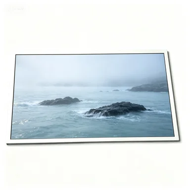 G101EAN02.2 10.1 inch 1280*800 Resolution LCD panel fast shipping