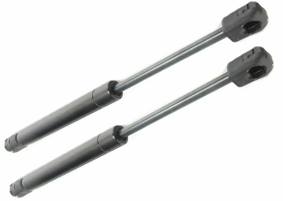 Tailgate Gas Strut Boot Lift Support 6895002090 68950-02090 455N For Toyota Auris E15 Hatchback 2006-2012 Pair 2PCS