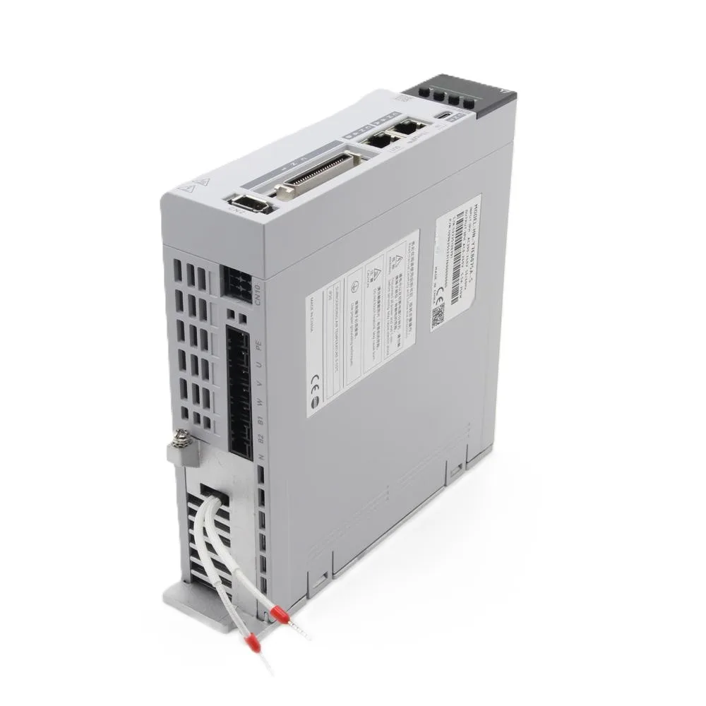 Servo Drive HN-Y7EB075A-S em e - Motor Driver Module avaliação e preço