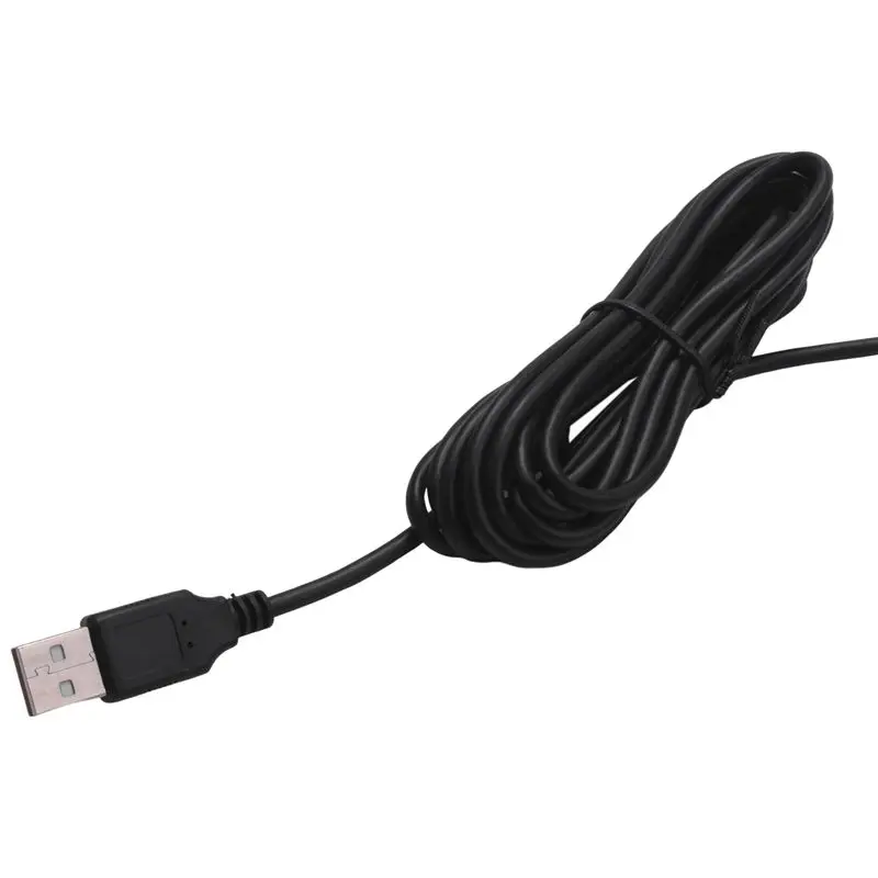 Classic-6X G95 Mini USB Desktop Computer Conference Omnidirectional Microphone Mic Speaker Speakerphone For Business Video Meet