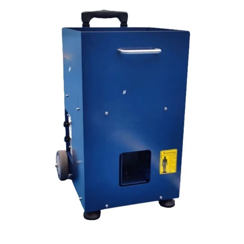 Tennis automatic serve machine, throwing tennis serve machine, automatic serve machine