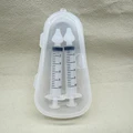 C15-White-2pcs-Box