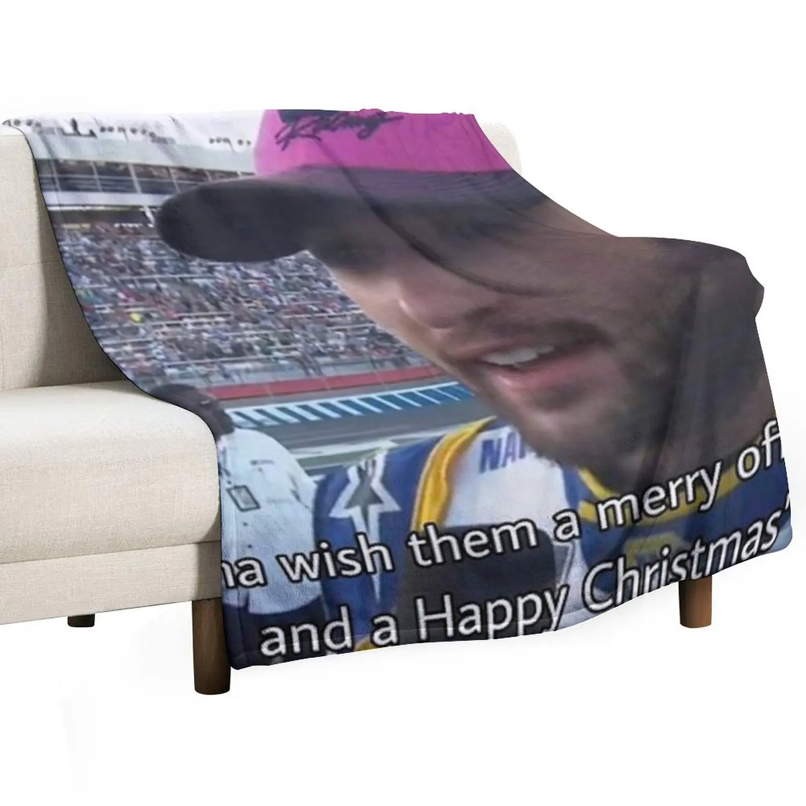 Chase Elliott Throw Blanket For Decorative Sofa Retros Warm Blankets Sofas Of Decoration For Sofa Thin Heavy Blankets