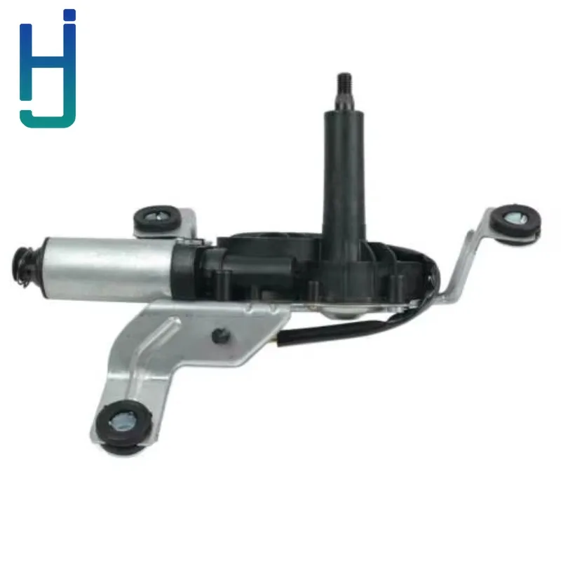 

8638163 Двигатель стеклоочистителя заднего стекла 12 В для Volvo XC90 MKI 2002-2014 Audi A3 A4 A6 Q5 Q7 2003-2014