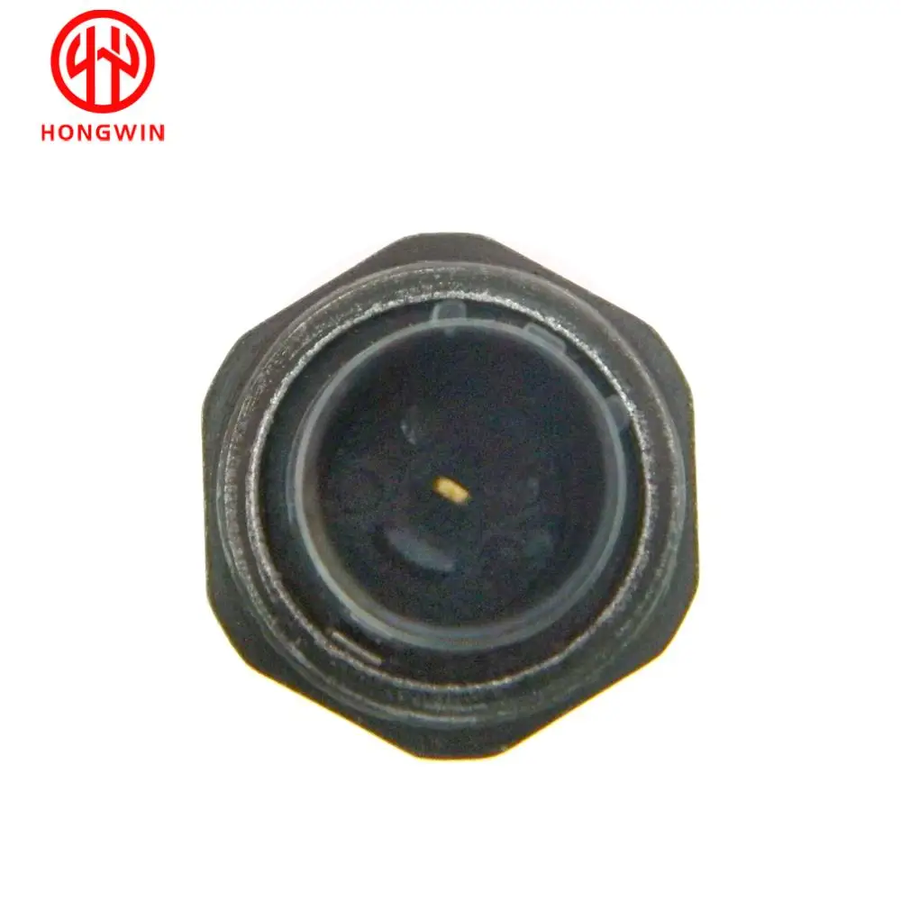 For Hyundai Santa Tiburon Tucson Veracruz Accent Atos Coupe Elantra Getz i30 i20 9475037000,94750-37000 New Oil Pressure Switch
