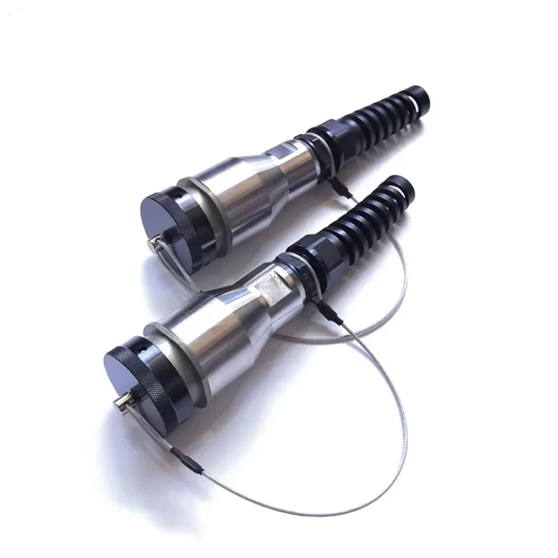 61 Pins Male Juncti…