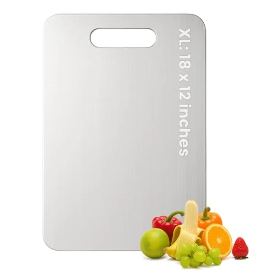 Titanium Cutting Bo…