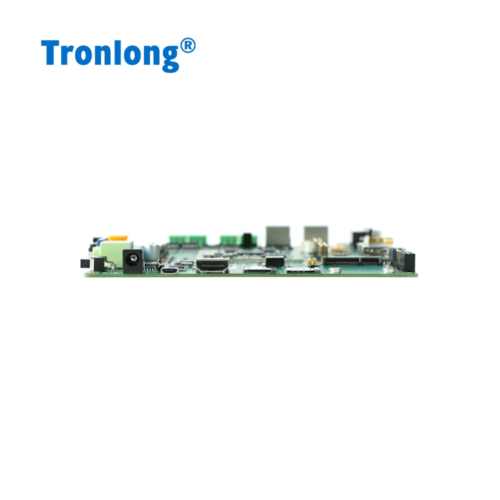 Tronlong TLT3-EVM Development Board