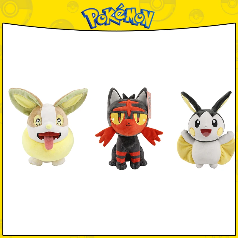 pokemon-emolga-litten-brinquedos-de-pelucia-dos-desenhos-animados-bonito-bonecas-de-pelucia-jogar-travesseiro-presente-aniversario-para-criancas-amigos-meninos-decoracao-para-casa