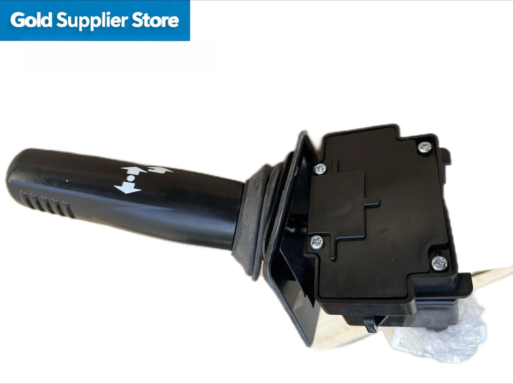 Forklift Parts 3EC-56-54210 Forward & Reverse Switch for Ko-matsu FD35-50A