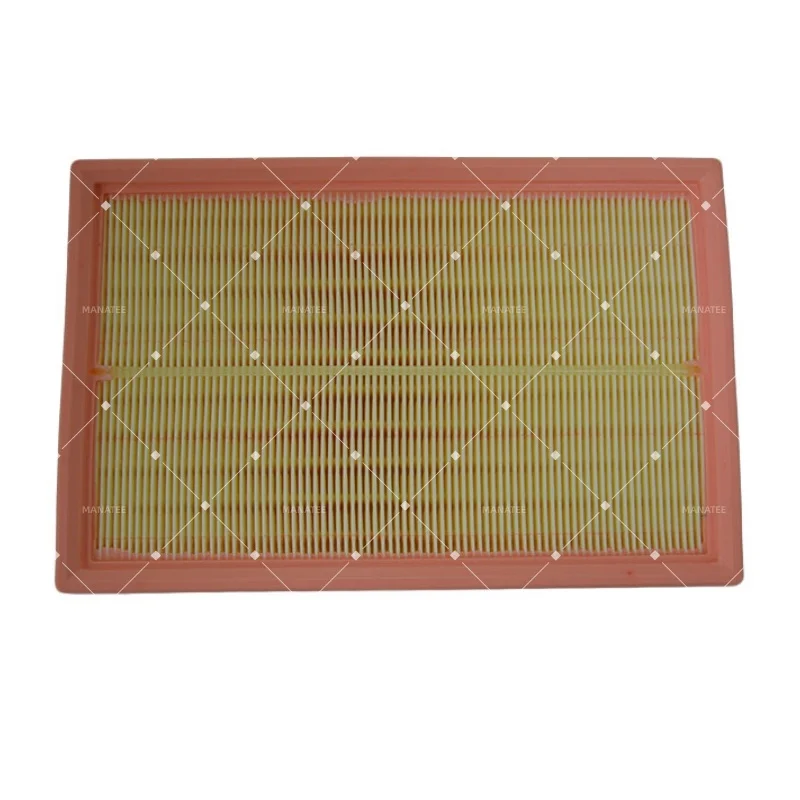 Car Engine Air Filter For HAVAL H6S H6 DAGOU SHENSHOU 2021- XIAOLONG MAX 2023- WEY COFFEE 02/LATTE 2023- MOCCA VV7 1109101AGW01A