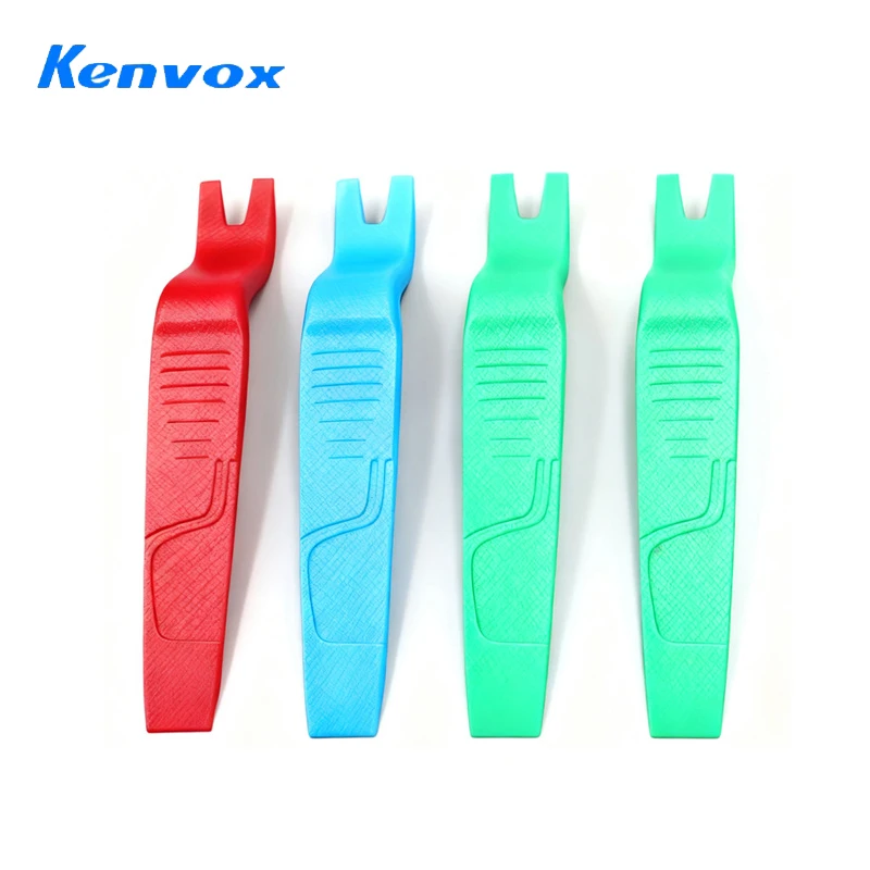 

the cost for car radio spare parts or shipping cost