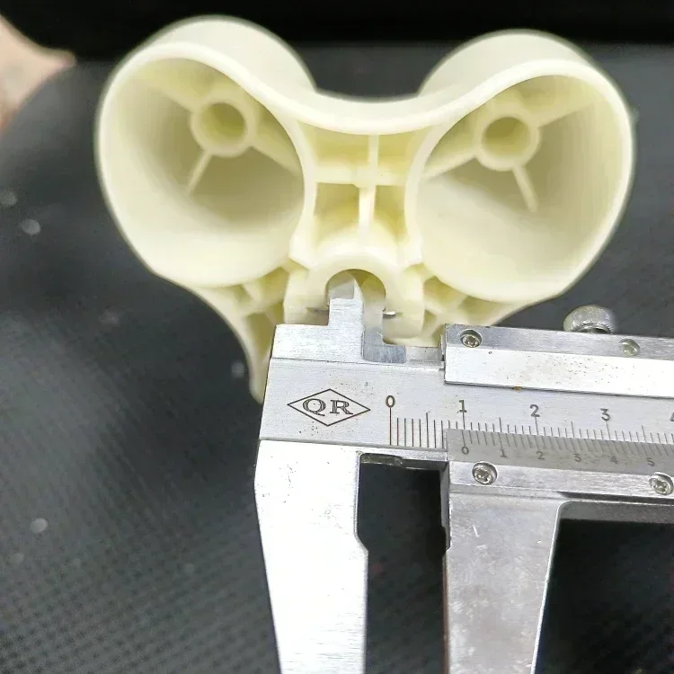 Sillón de masaje Universal, cojín de masaje con cabeza de bola trasera, accesorios para cabeza de masaje de espalda, accesorios de bola de tres cabezales, 1 ud.