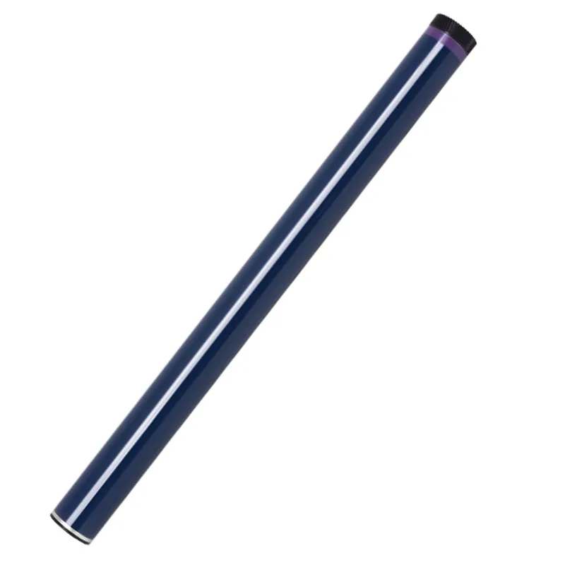 

OPC DRUM Suitable for Ricoh MPC3004 C3504 C4504 C5504 C6004 Longevity Primary Color Drum