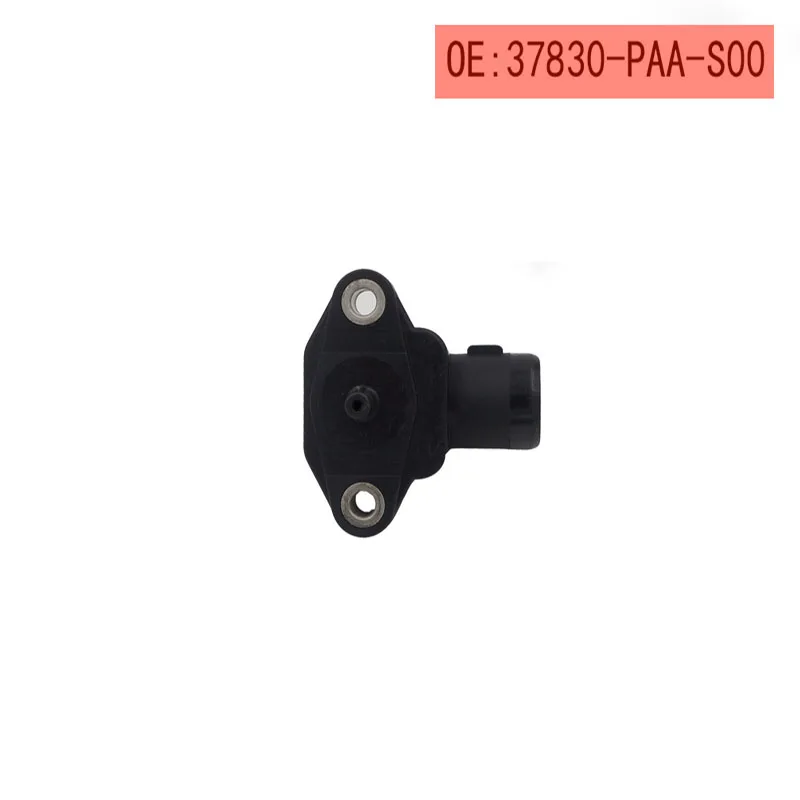 079800-4250 37830-PAA-S00 079800-3000 37830-P0G-S00 For Honda Civic Accord Air Intake Pressure Sensor MAP Sensor