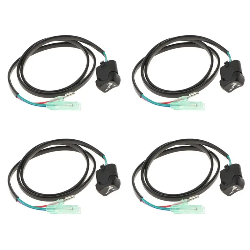 interruptor-de-inclinacion-transparente-4x-37380-92e10-para-caja-de-control-remoto-fueraborda