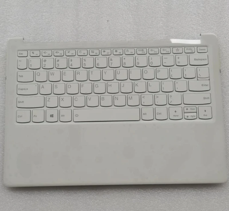 ... for Lenovo, Xiaoxin Pro13S 2019 2020 YOGA Pro13s ITL keyboard C case, host cover...