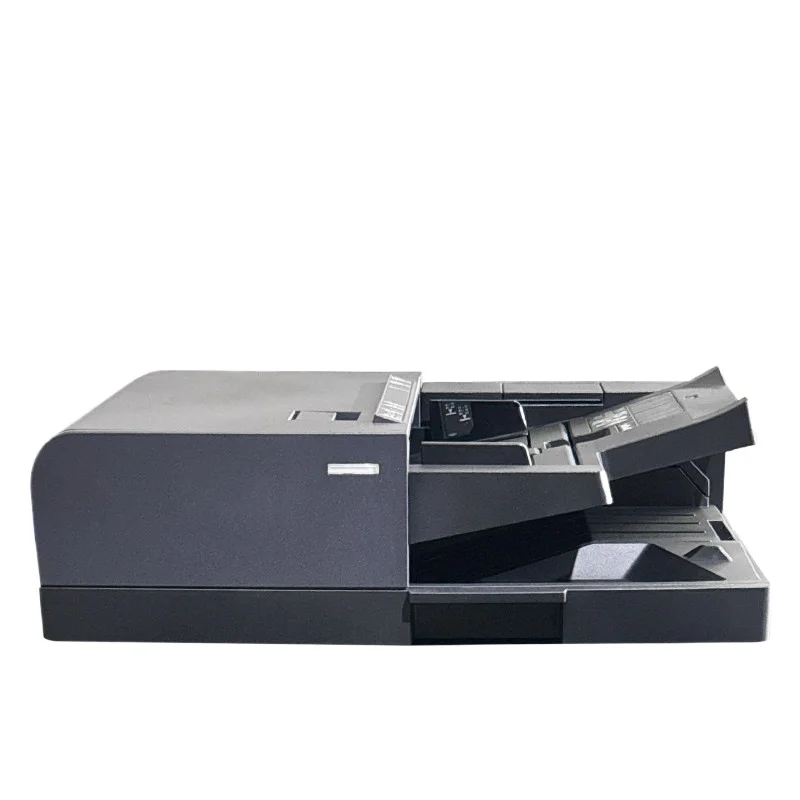 DP7110   Document Processor for TASKalfa 6053ci 5053ci 4053ci 3253ci 2553ci DP7110 Document Feeder