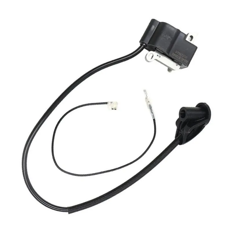 N96R Ignition Coil Module For FS120 FS120R