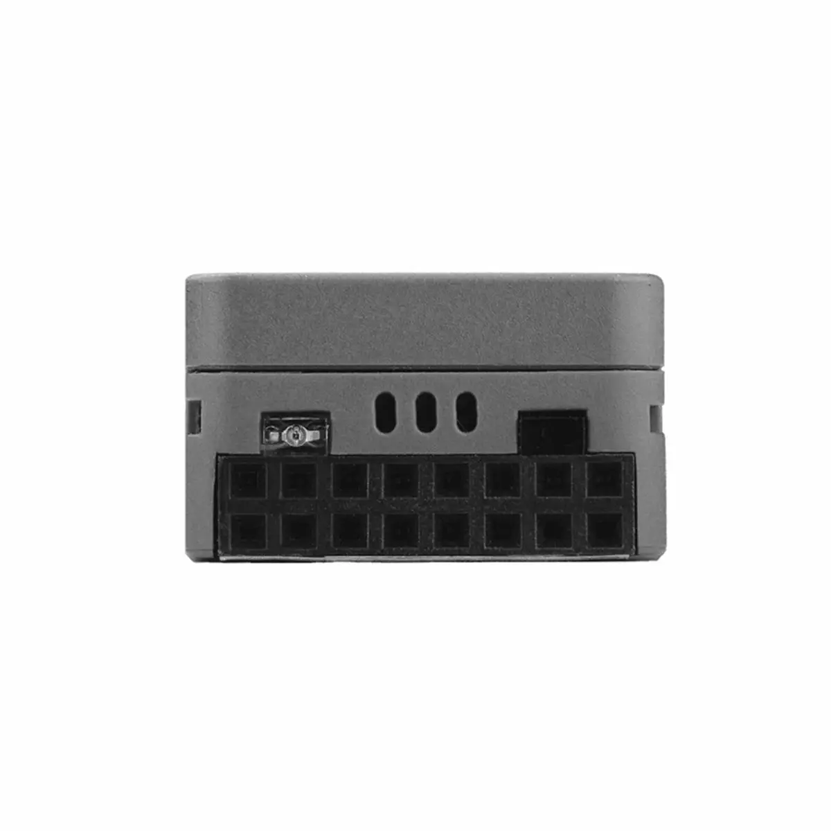 M5StickS3 ESP32S3 LoT Development Kit StickS3 High-Performance Compact IoT Development Kit