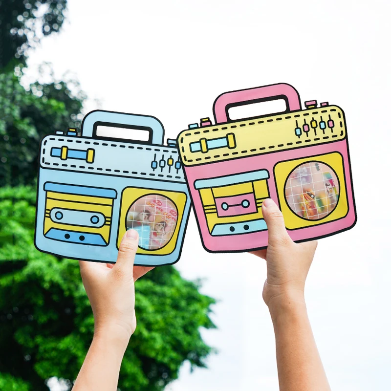 Thumbnail 2 - #20 Top 20 Candy Buckets Worth Buying In 2026