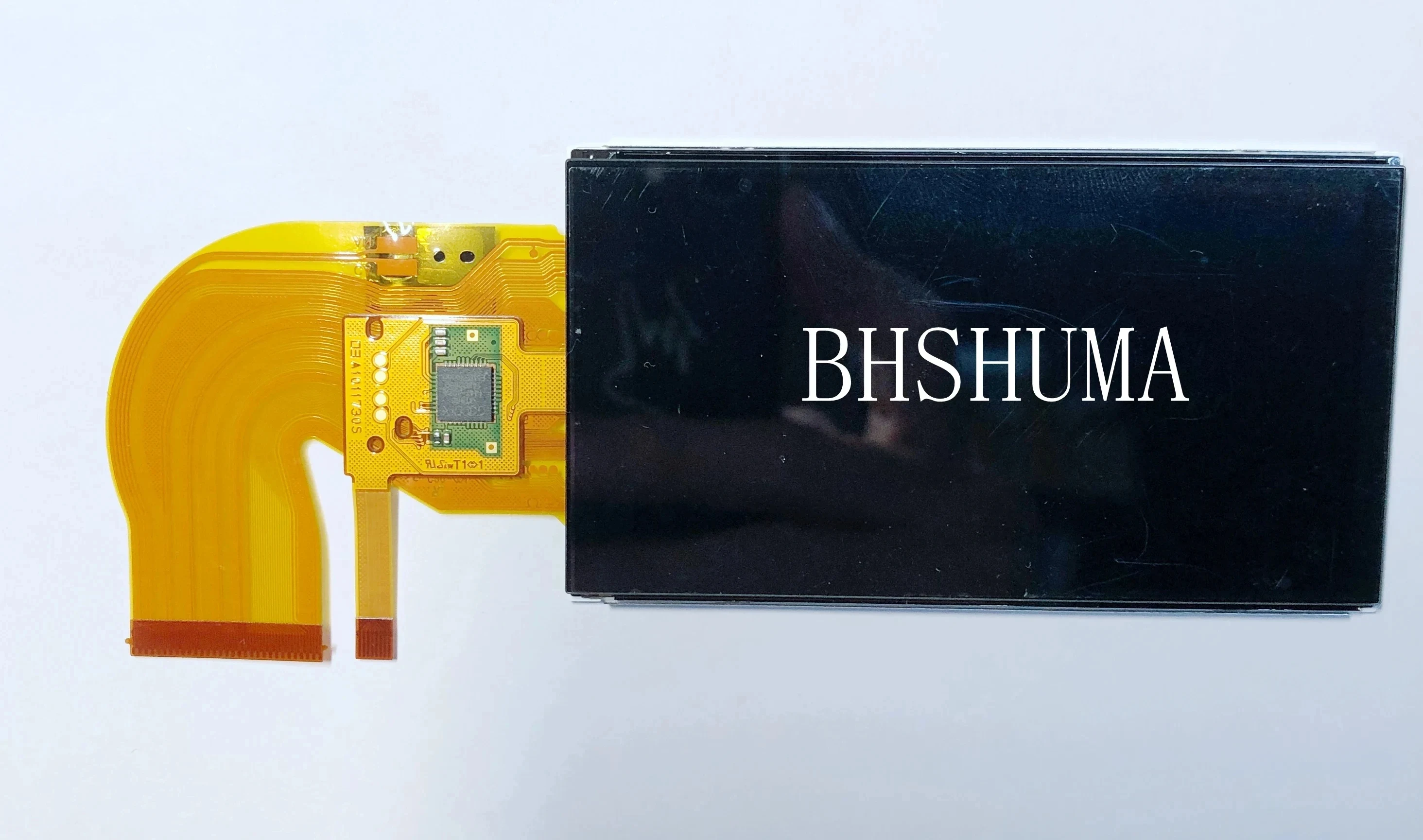 For Panasonic GM5 L…