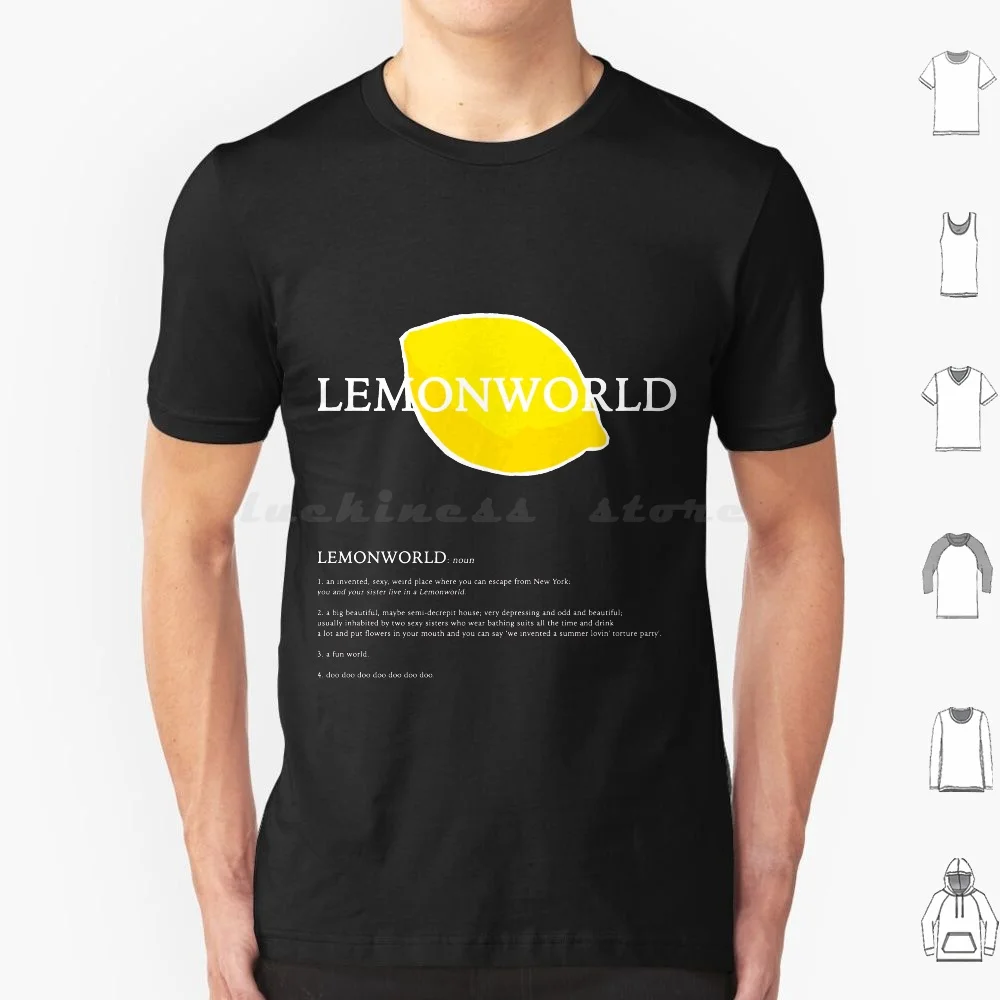 

The National ( Band)-Lemonworld Meaning (Высокофиолетовая) Футболка Мужчины Женщины Дети 6xl The National Ntl Ntnl National Band Music