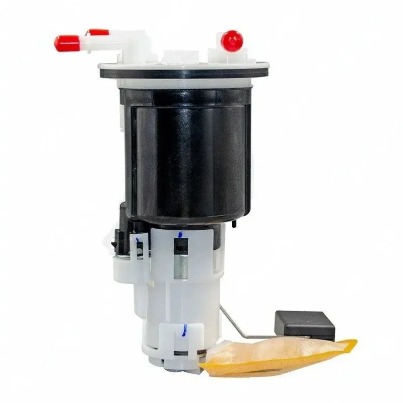 Fuel Pump Assembly 15100-78851 For Suzuki Ignis I Swift Chevrolet