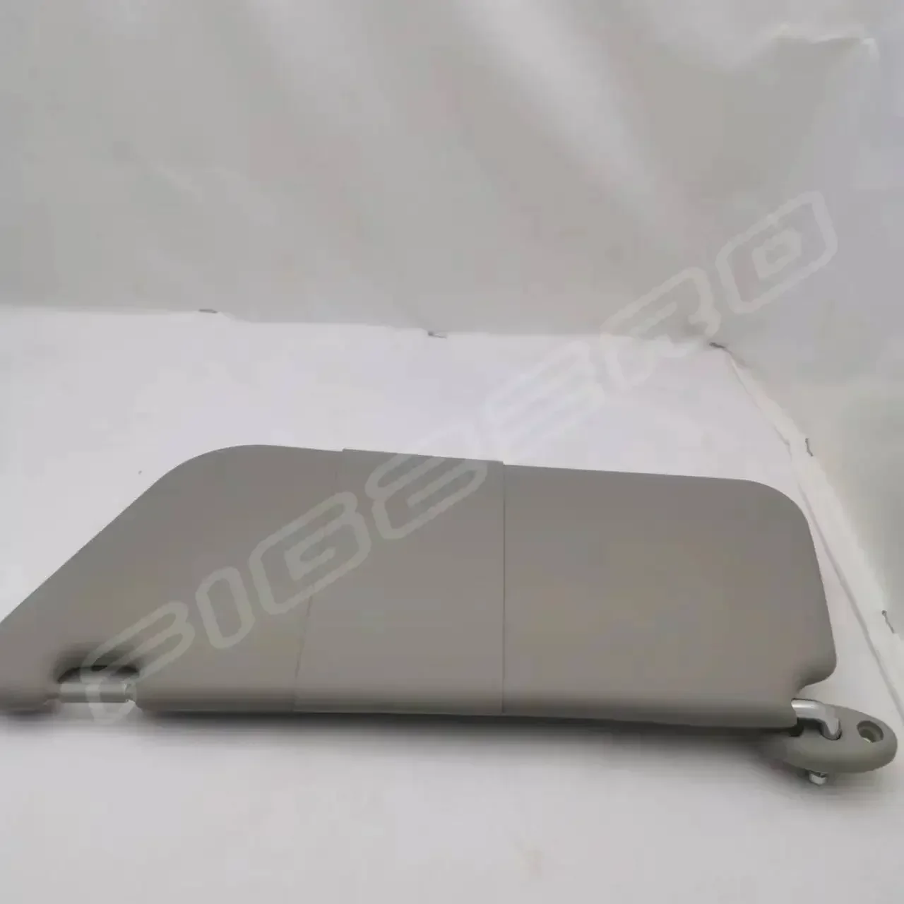 حاجب الشمس الأيسر والأيمن لشيفروليه سبارك وشيري QQ ، Figzero ، 1 * * #4