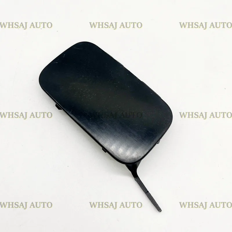 Auto Exterior Rear Bumper Tow Eye Hook Cover Cap for Audi A8 D4 4H 4H0807441B