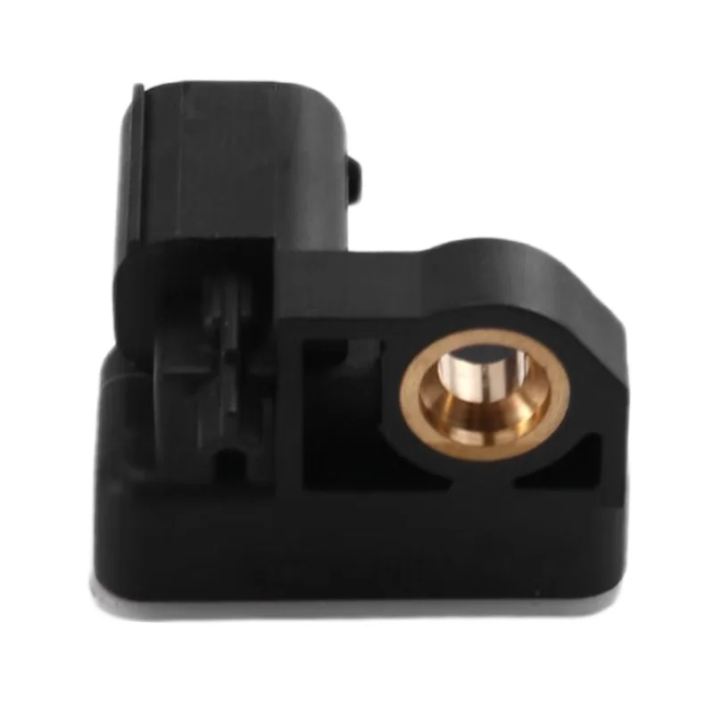 37155A0F905 Car Acceleration Sensor For BMW 1' 2' 3' 4' X3 X4 F20 F21 F22 F23 F34 F80 F83 2011-2021 3715 5A0F905-AU62