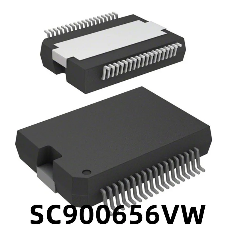 1Pcs SC900656VW A2C020162 G ATIC59 2 C1 PC 보드 전원 칩 자동차 IC