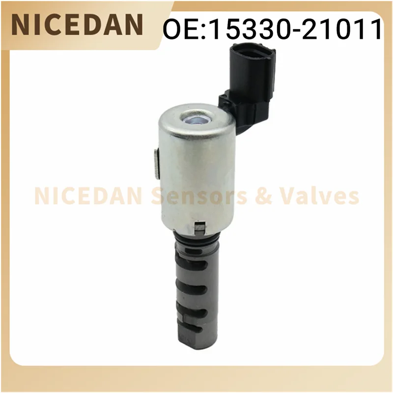 15330-21011 Car Var… - image