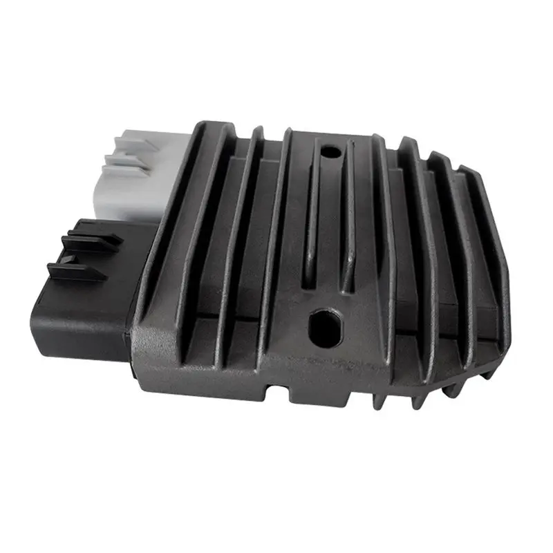 Voltage Regulator Rectifier For Honda Can Am Kawasaki Polaris BMW Triumph Sea Doo Ski Doo Motorcycle Parts-A97E view 3