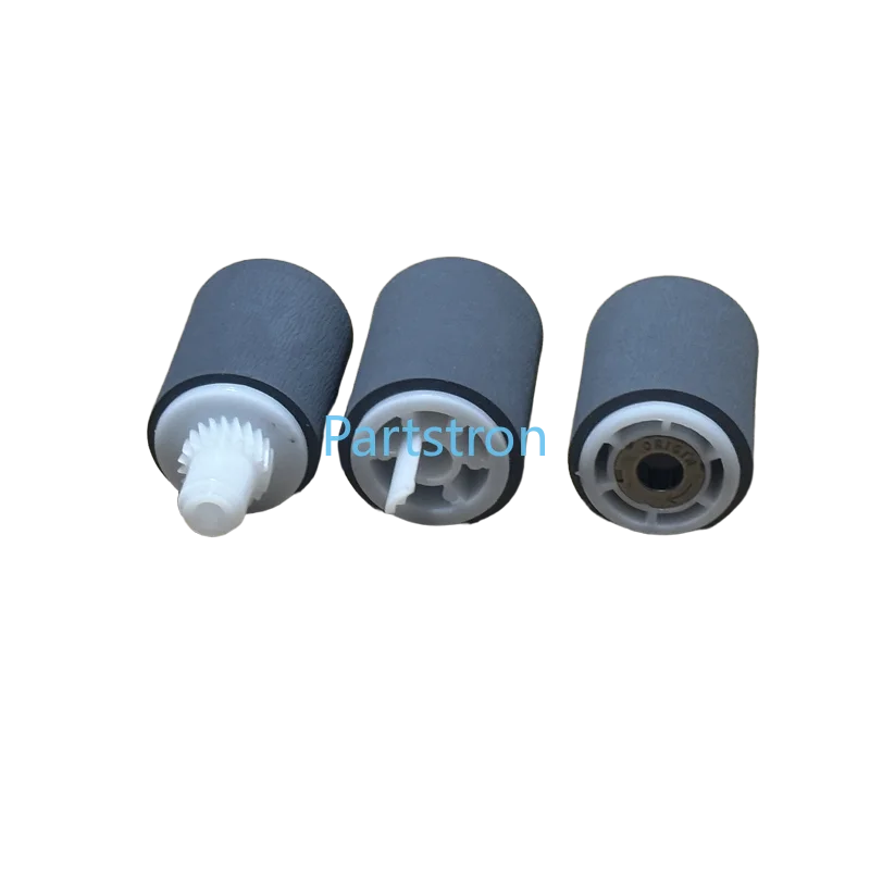 Long Life ADF Pickup Roller Kit  6LK54189000 6LK54190000 6LK54191000 For use in Toshiba 5508A 6508A 7508A 8508A  Copier Parts
