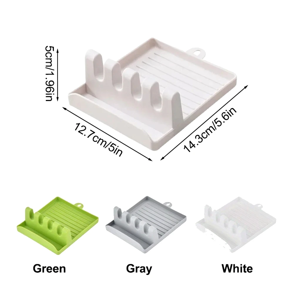 4-слотовый держатель для кистей для масляной живописи, компактный держатель для ручек для рисования, лоток, подставка для ручек для рисования для профессиональных художников