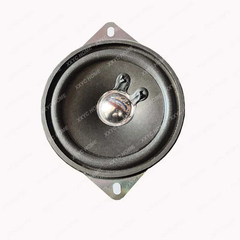 

Speaker Audio Speaker Small Horn Van Accessories
