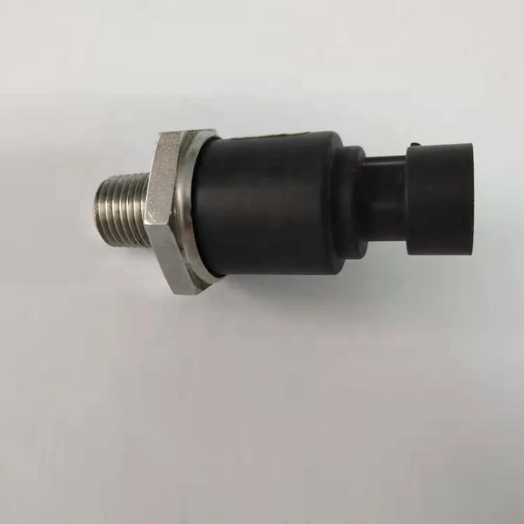 

HIGH QUALITY PRESSURE SENSOR FOR SK130-8 SK140-8