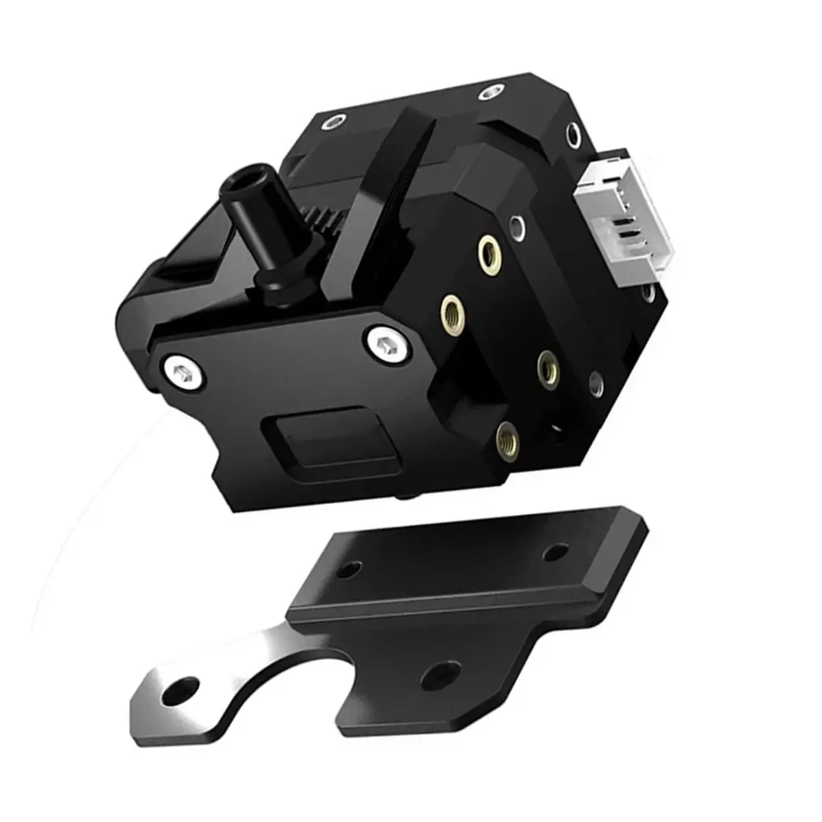 [VALUE PACK]Sprite Extruder SE 3.5:1 Dual Gear Upgrade for 3/ 3 Pro/ Pro/ 5 Plus/-10