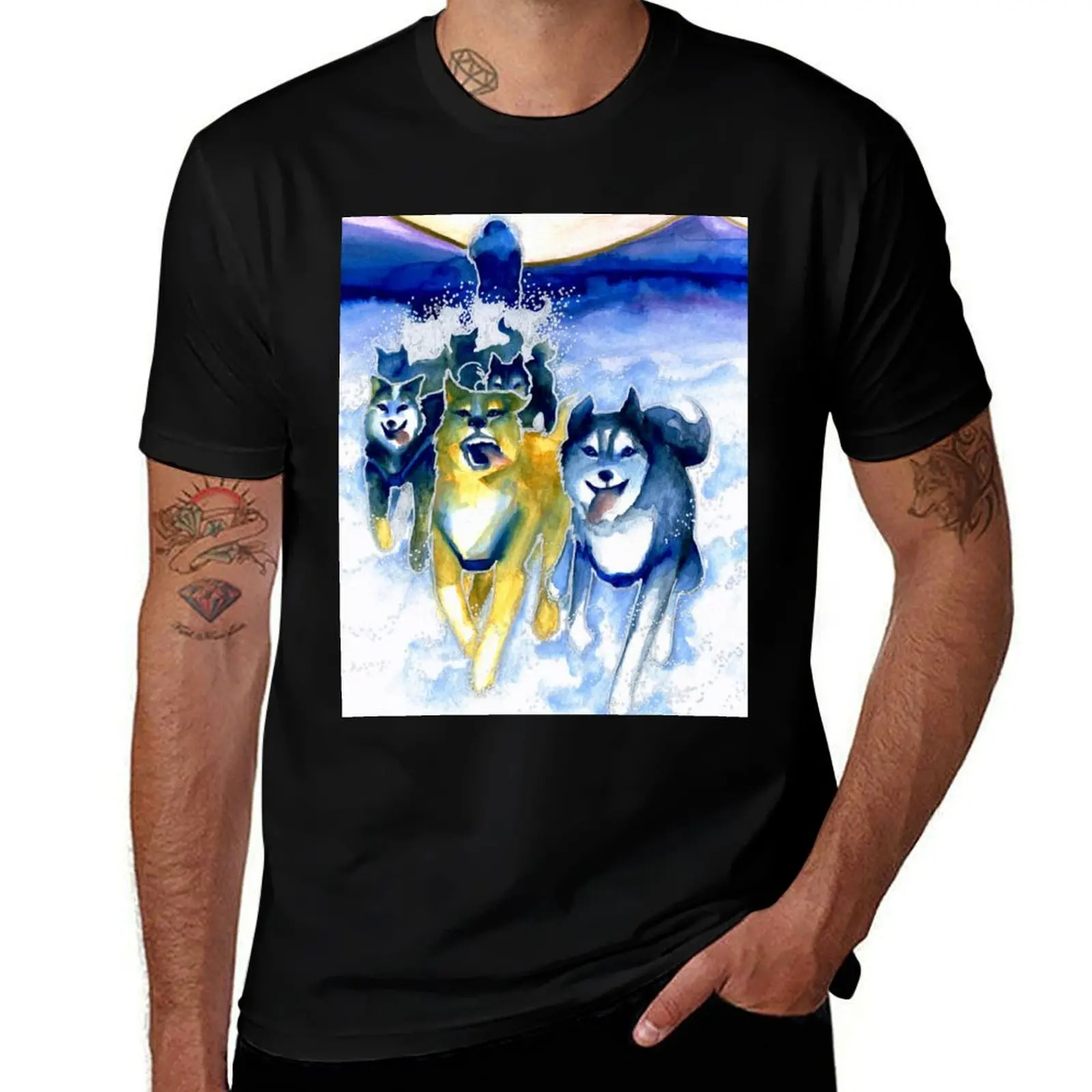 

The Last Great Race T-Shirt t shirt personalised t shirt man designer T-Shirt