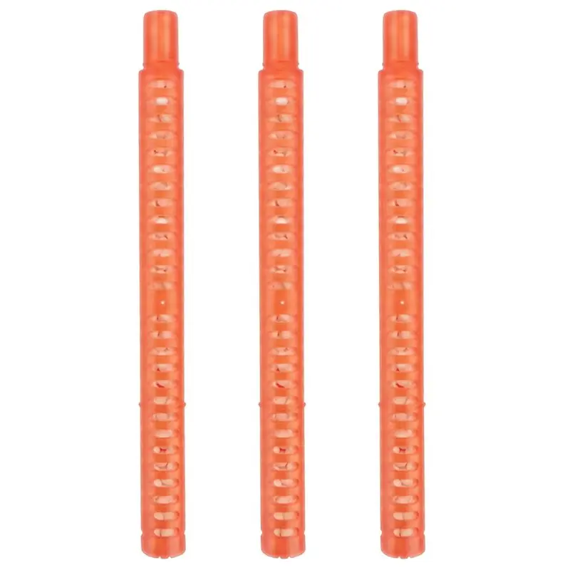【ONCE IN A YEAR DEAL】Vacuum Cleaner Accessories- Deodorizing Stick(3Pcs) For Uwant D5/D100 Pro Fit Replacement Parts Accessries