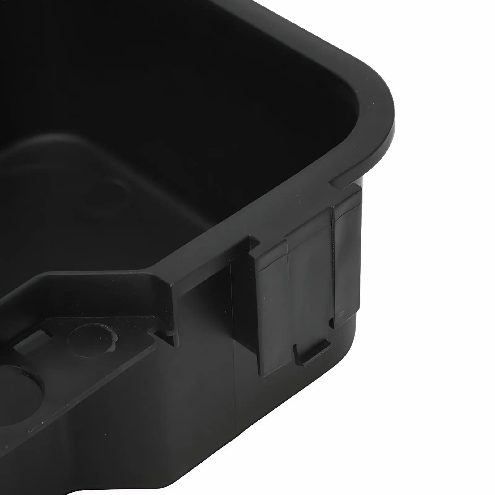 

Корзина для чистки, портативный многоцелевой органайзер, небольшая корзина для чистки для душа, спальни, стирки, кухни, дома, общежития, колледжа