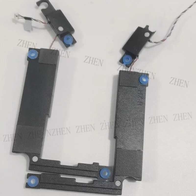 Y 5SB0S32038 Built-in Speaker Set for LENOVO Slim 7 14IMH9